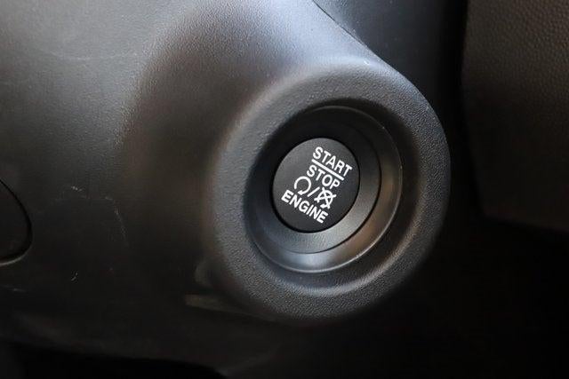 2025 RAM Ram ProMaster RAM PROMASTER 2500 TRADESMAN CARGO VAN LOW ROOF 136' WB