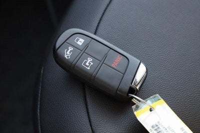 2025 RAM Ram ProMaster RAM PROMASTER 2500 TRADESMAN CARGO VAN LOW ROOF 136' WB