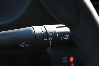 2025 RAM Ram ProMaster RAM PROMASTER 2500 TRADESMAN CARGO VAN LOW ROOF 136' WB