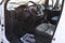 2025 RAM Ram ProMaster RAM PROMASTER 2500 TRADESMAN CARGO VAN LOW ROOF 136' WB