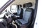 2026 RAM Ram ProMaster RAM PROMASTER 2500 TRADESMAN CARGO VAN LOW ROOF 136' WB