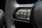 2026 RAM Ram ProMaster RAM PROMASTER 2500 TRADESMAN CARGO VAN LOW ROOF 136' WB