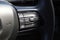 2026 RAM Ram ProMaster RAM PROMASTER 2500 TRADESMAN CARGO VAN LOW ROOF 136' WB