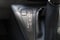 2026 RAM Ram ProMaster RAM PROMASTER 2500 TRADESMAN CARGO VAN LOW ROOF 136' WB