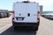 2026 RAM Ram ProMaster RAM PROMASTER 2500 TRADESMAN CARGO VAN LOW ROOF 136' WB