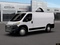 2026 RAM ProMaster 2500 RAM PROMASTER 2500 TRADESMAN CARGO VAN LOW ROOF 136' WB