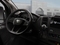 2026 RAM ProMaster 2500 RAM PROMASTER 2500 TRADESMAN CARGO VAN LOW ROOF 136' WB