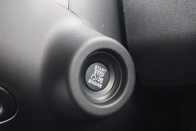 2025 RAM Ram ProMaster RAM PROMASTER 2500 TRADESMAN CARGO VAN LOW ROOF 136' WB