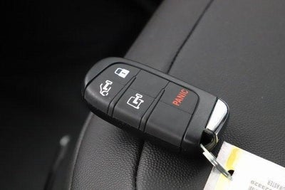 2025 RAM Ram ProMaster RAM PROMASTER 2500 TRADESMAN CARGO VAN LOW ROOF 136' WB