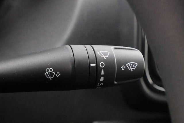 2025 RAM Ram ProMaster RAM PROMASTER 2500 TRADESMAN CARGO VAN LOW ROOF 136' WB