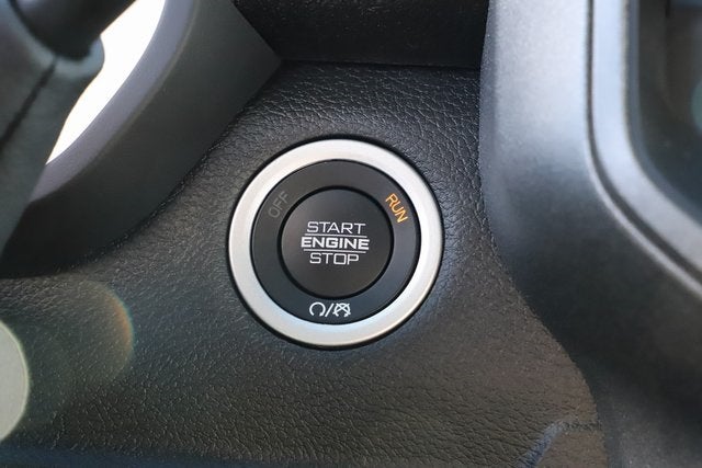 2026 RAM Ram 2500 RAM 2500 TRADESMAN REGULAR CAB 4X4 8' BOX