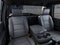 2026 RAM Ram 2500 RAM 2500 TRADESMAN REGULAR CAB 4X4 8' BOX