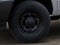 2026 RAM Ram 2500 RAM 2500 TRADESMAN REGULAR CAB 4X4 8' BOX