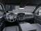 2026 RAM Ram 2500 RAM 2500 TRADESMAN REGULAR CAB 4X4 8' BOX