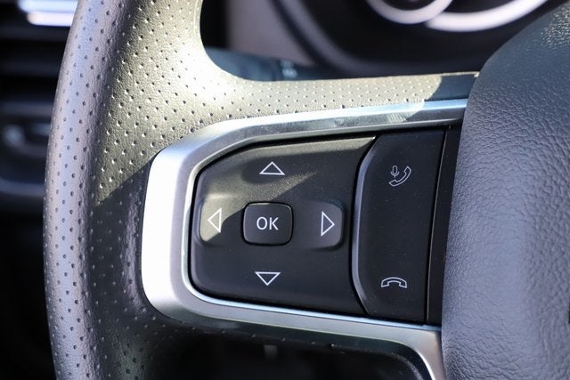 2026 RAM Ram 2500 RAM 2500 TRADESMAN REGULAR CAB 4X4 8' BOX