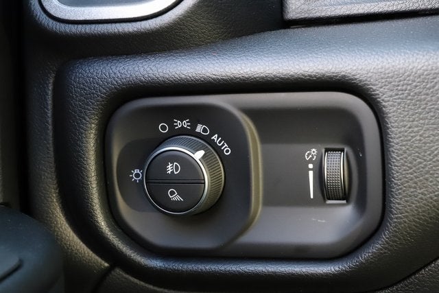 2026 RAM Ram 2500 RAM 2500 TRADESMAN REGULAR CAB 4X4 8' BOX