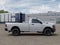2026 RAM Ram 2500 RAM 2500 TRADESMAN REGULAR CAB 4X4 8' BOX