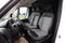 2026 RAM Ram ProMaster RAM PROMASTER 3500 TRADESMAN CARGO VAN HIGH ROOF 159' WB