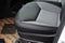 2026 RAM Ram ProMaster RAM PROMASTER 3500 TRADESMAN CARGO VAN HIGH ROOF 159' WB