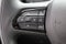 2026 RAM Ram ProMaster RAM PROMASTER 3500 TRADESMAN CARGO VAN HIGH ROOF 159' WB