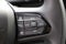 2026 RAM Ram ProMaster RAM PROMASTER 3500 TRADESMAN CARGO VAN HIGH ROOF 159' WB
