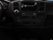 2026 RAM Ram ProMaster RAM PROMASTER 3500 TRADESMAN CARGO VAN HIGH ROOF 159' WB