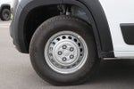2026 RAM Ram ProMaster RAM PROMASTER 3500 TRADESMAN CARGO VAN HIGH ROOF 159' WB