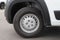 2026 RAM Ram ProMaster RAM PROMASTER 3500 TRADESMAN CARGO VAN HIGH ROOF 159' WB