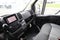 2026 RAM Ram ProMaster RAM PROMASTER 3500 TRADESMAN CARGO VAN HIGH ROOF 159' WB