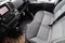 2026 RAM Ram ProMaster RAM PROMASTER 3500 TRADESMAN CARGO VAN HIGH ROOF 159' WB