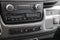 2026 RAM Ram ProMaster RAM PROMASTER 3500 TRADESMAN CARGO VAN HIGH ROOF 159' WB