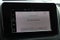 2026 RAM Ram ProMaster RAM PROMASTER 3500 TRADESMAN CARGO VAN HIGH ROOF 159' WB