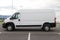 2026 RAM Ram ProMaster RAM PROMASTER 3500 TRADESMAN CARGO VAN HIGH ROOF 159' WB