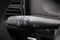 2026 RAM Ram ProMaster RAM PROMASTER 3500 TRADESMAN CARGO VAN HIGH ROOF 159' WB