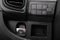 2026 RAM Ram ProMaster RAM PROMASTER 3500 TRADESMAN CARGO VAN HIGH ROOF 159' WB