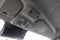 2026 RAM Ram ProMaster RAM PROMASTER 3500 TRADESMAN CARGO VAN HIGH ROOF 159' WB