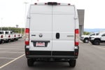 2026 RAM Ram ProMaster RAM PROMASTER 3500 TRADESMAN CARGO VAN HIGH ROOF 159' WB