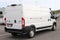2026 RAM Ram ProMaster RAM PROMASTER 3500 TRADESMAN CARGO VAN HIGH ROOF 159' WB