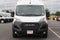 2026 RAM Ram ProMaster RAM PROMASTER 3500 TRADESMAN CARGO VAN HIGH ROOF 159' WB