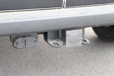 2026 RAM Ram ProMaster RAM PROMASTER 3500 TRADESMAN CARGO VAN HIGH ROOF 159' WB