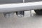 2026 RAM Ram ProMaster RAM PROMASTER 3500 TRADESMAN CARGO VAN HIGH ROOF 159' WB