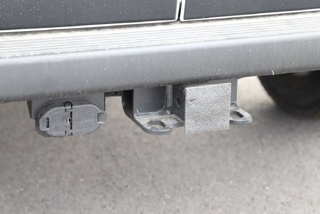 2026 RAM Ram ProMaster RAM PROMASTER 3500 TRADESMAN CARGO VAN HIGH ROOF 159' WB