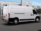 2026 RAM Ram ProMaster RAM PROMASTER 3500 TRADESMAN CARGO VAN HIGH ROOF 159' WB
