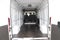 2026 RAM Ram ProMaster RAM PROMASTER 3500 TRADESMAN CARGO VAN HIGH ROOF 159' WB
