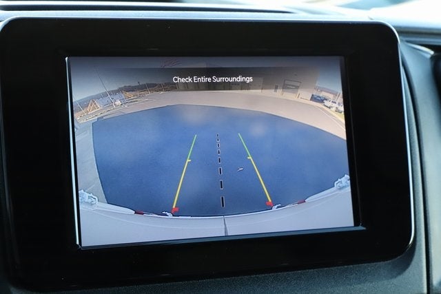 2026 RAM Ram ProMaster RAM PROMASTER 3500 TRADESMAN CARGO VAN HIGH ROOF 159' WB EXT