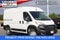 2026 RAM Ram ProMaster RAM PROMASTER 3500 TRADESMAN CARGO VAN HIGH ROOF 136' WB