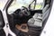 2026 RAM Ram ProMaster RAM PROMASTER 3500 TRADESMAN CARGO VAN HIGH ROOF 136' WB