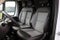 2026 RAM Ram ProMaster RAM PROMASTER 3500 TRADESMAN CARGO VAN HIGH ROOF 136' WB