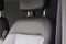 2026 RAM Ram ProMaster RAM PROMASTER 3500 TRADESMAN CARGO VAN HIGH ROOF 136' WB