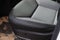 2026 RAM Ram ProMaster RAM PROMASTER 3500 TRADESMAN CARGO VAN HIGH ROOF 136' WB